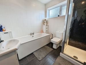 Photo 1- click for photo gallery